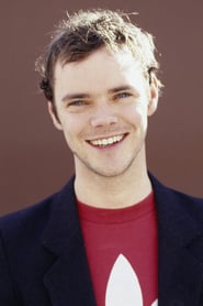 Joe Absolom