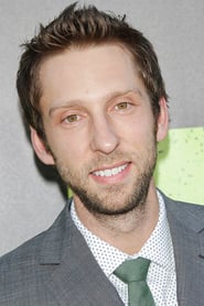 Joel David Moore
