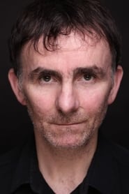 John Burke