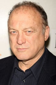 John Doman