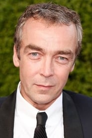 John Hannah