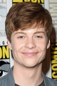 John Karna