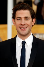 John Krasinski
