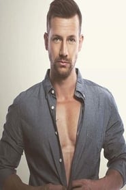 Jonathan Boynton-Lee