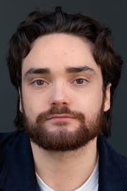 Jordan Chodziesner