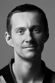 Jörundur Ragnarsson