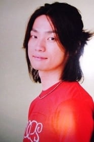 Jun Fukuyama