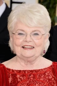 June Squibb