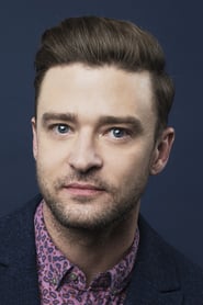 Justin Timberlake
