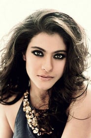 Kajol