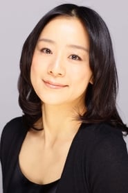 Kanno Misuzu