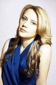 Kate McKinnon