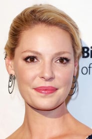 Katherine Heigl