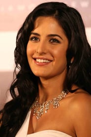 Katrina Kaif