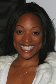 Kellita Smith