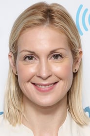 Kelly Rutherford