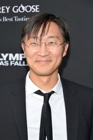 Keong Sim