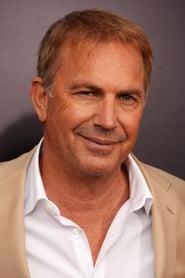Kevin Costner