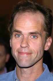 Kevin J. O'Connor