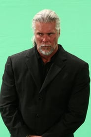 Kevin Nash
