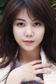 Kim Ok-bin