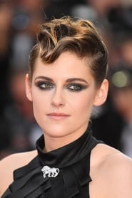 Kristen Stewart
