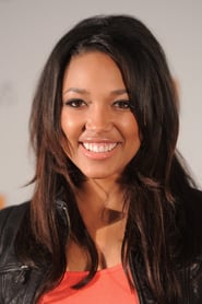 Kylie Bunbury