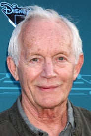 Lance Henriksen