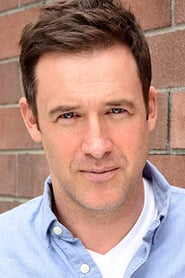 Lane Edwards