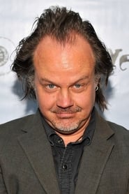 Larry Fessenden