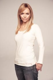 Lauren Bowles