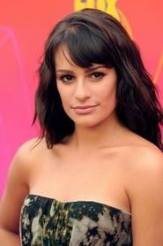 Lea Michele