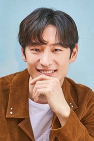 Lee Je-hoon