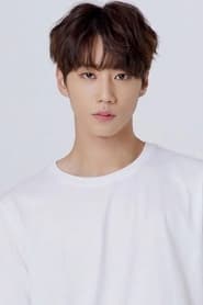 Lee Jun-young
