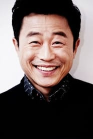 Lee Mun-sik