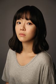 Lee Sang-hee