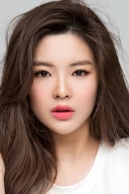 Lee Sun-bin