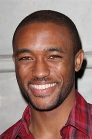 Lee Thompson Young