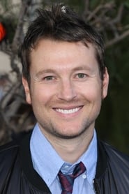 Leigh Whannell