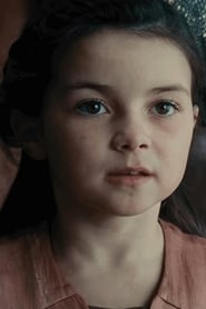 Lilly Aspell