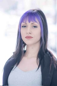 Lovina Yavari