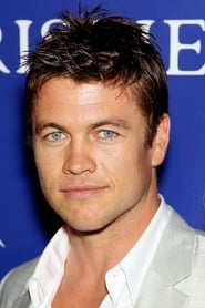 Luke Hemsworth