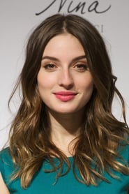 María Valverde