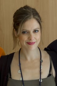 Maria Molins