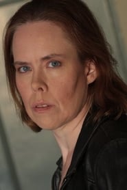 Maria Olsen