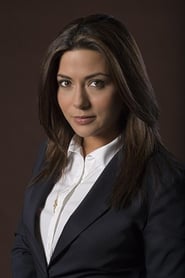 Marisol Nichols