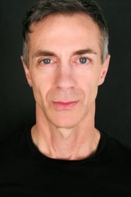Mark Steger