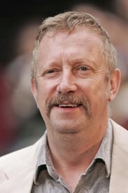Mark Williams
