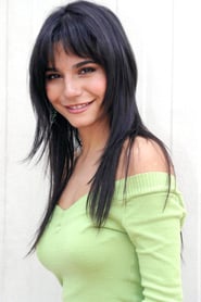 Martha Higareda