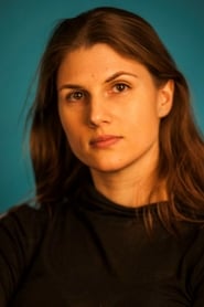Maryana Spivak